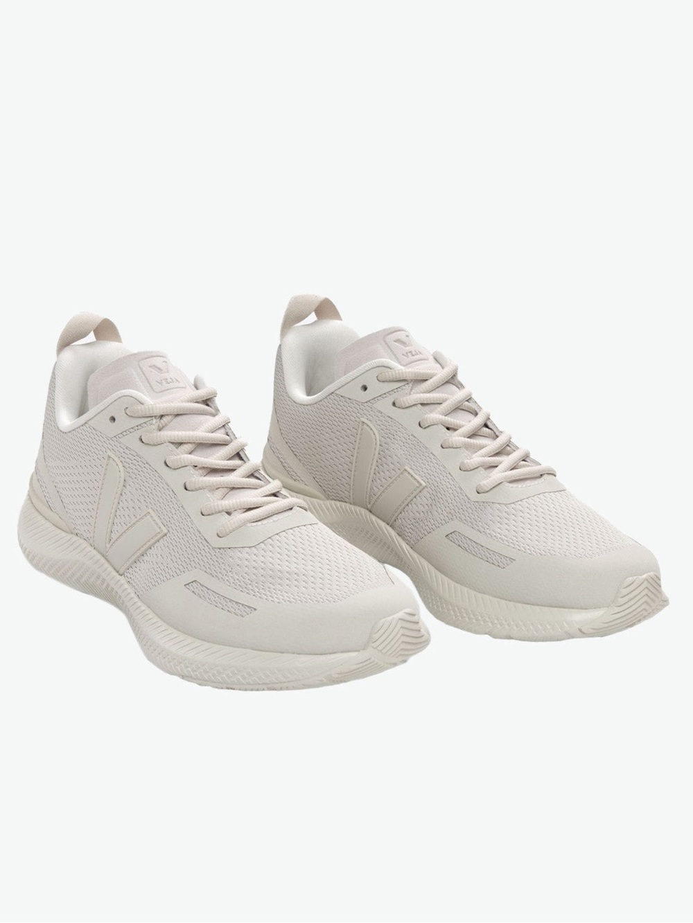 Veja Impala Engineered Sneakers US 8